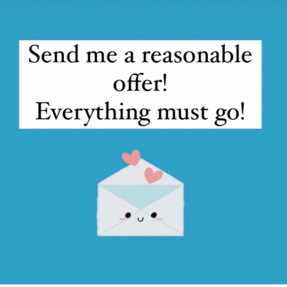 NWT Alice McCall allover print set - Picture 6 of 6